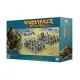 Набір мініатюр O&G: ORC BOYZ & ORC ARRER BOYZ MOBS