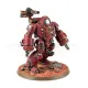 Набір мініатюр WARHAMMER 40000: ADEPTUS MECHANICUS - KASTELAN ROBOTS