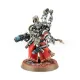 Набір мініатюр WARHAMMER 40000: ADEPTUS MECHANICUS - KASTELAN ROBOTS