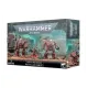 Набір мініатюр WARHAMMER 40000: ADEPTUS MECHANICUS - KASTELAN ROBOTS