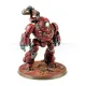 Набір мініатюр WARHAMMER 40000: ADEPTUS MECHANICUS - KASTELAN ROBOTS