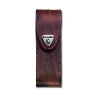 Чехол для складного ножа Victorinox 4.0548
