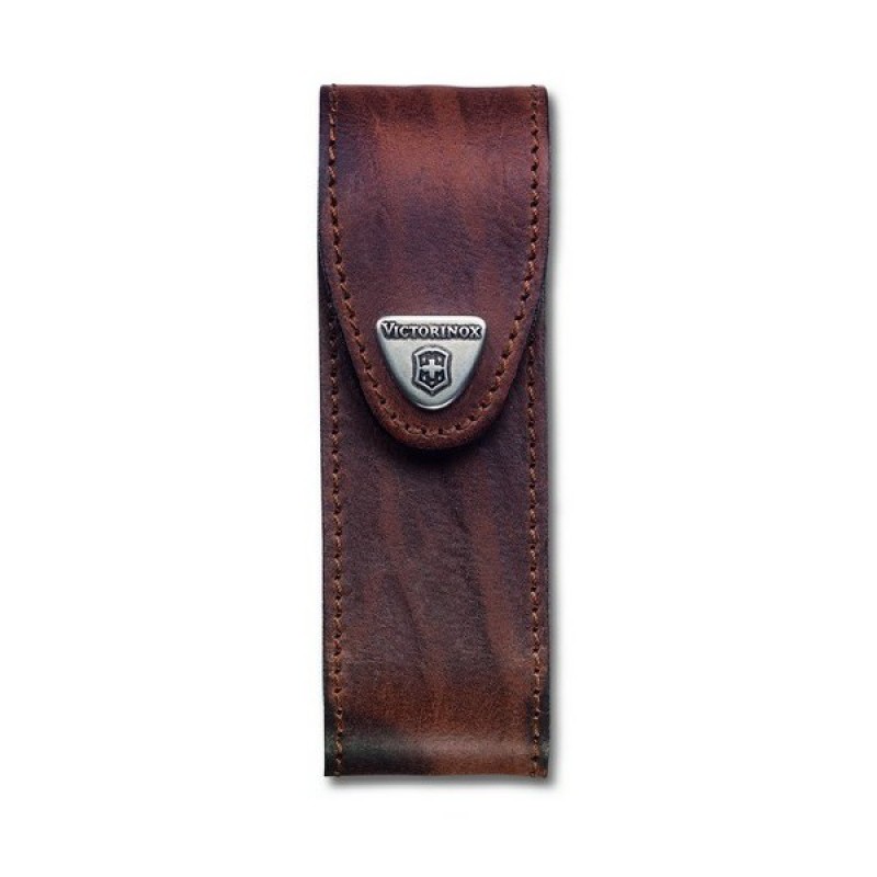 Чехол для складного ножа Victorinox 4.0548