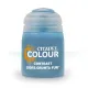 Фарба CONTRAST: GRYPH-CHARGER GREY (18ML) (6-PACK)