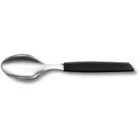 Столовая ложка Victorinox SWISS MODERN Table 6.9033.08