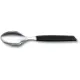Столова ложка Victorinox Swiss Modern Table 6.9033.08