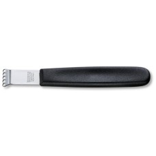 Нож для цедры Victorinox 5.3503