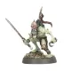 Набір мініатюр AGE OF SIGMAR: FLESH-EATER COURTS - CRYPTGUARD