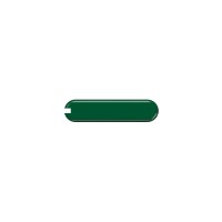 Накладка задняя 58 мм Victorinox C.6204.4