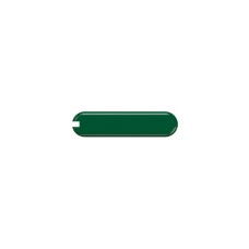 Накладка задняя 58 мм Victorinox C.6204.4