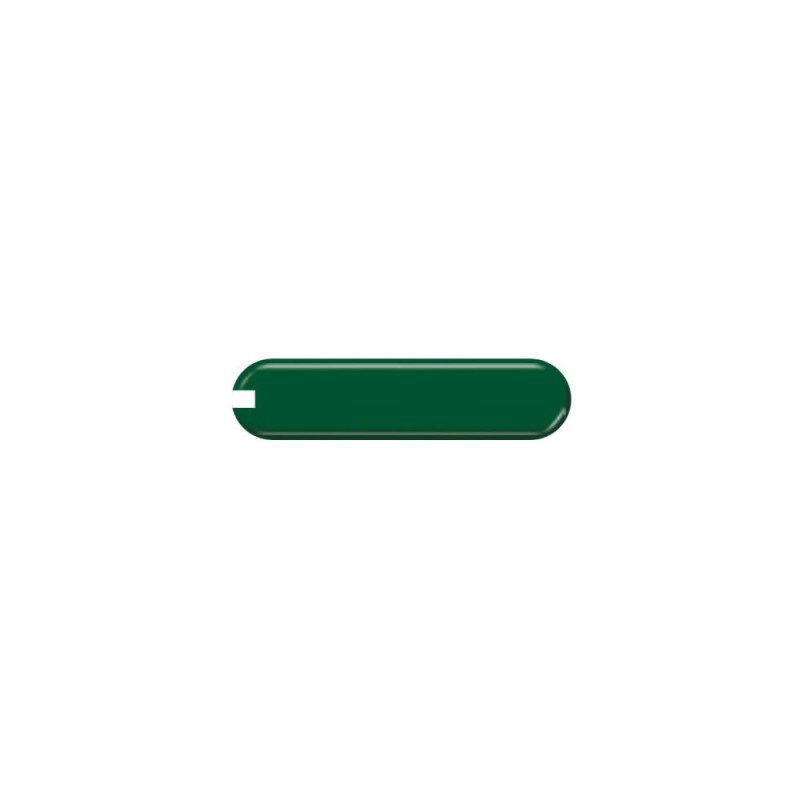 Накладка задняя 58 мм Victorinox C.6204.4