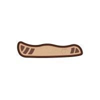 Накладка на ніж Victorinox C.8394.C7