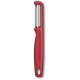 Овощечистка Victorinox Iota 6.0943.1