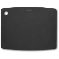 Разделочная доска Kitchen L Victorinox Epicurean 7.4122.3