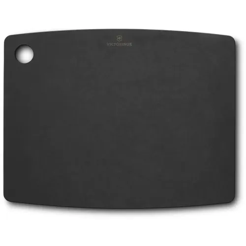Разделочная доска Kitchen L Victorinox Epicurean 7.4122.3