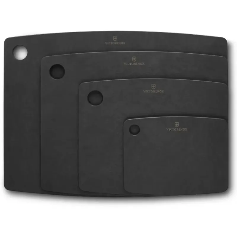Разделочная доска Kitchen L Victorinox Epicurean 7.4122.3