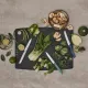 Разделочная доска Kitchen L Victorinox Epicurean 7.4122.3