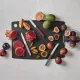 Разделочная доска Kitchen L Victorinox Epicurean 7.4122.3