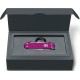 Складаний ніж Victorinox Classic ALOX 0.6221.L16
