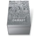Складаний ніж Victorinox CLASSIC SD Brilliant Damast 0.6221.34