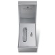 Складаний ніж Victorinox CLASSIC SD Brilliant Damast 0.6221.34