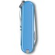 Швейцарский складной нож Victorinox CLASSIC SD UKRAINE 0.6223.8G.28