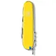 Складаний ніж Victorinox CLIMBER UKRAINE жовто-синій 1.3703.8.2