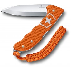 Складной нож Victorinox HUNTER PRO 0.9415.L21