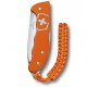 Складной нож Victorinox HUNTER PRO 0.9415.L21