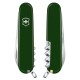 Швейцарский складной нож Victorinox WAITER 0.3303.4