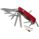 Складаний ніж Victorinox Workchamp 0.9064