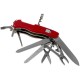Складаний ніж Victorinox Workchamp 0.9064
