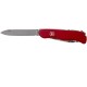 Складаний ніж Victorinox Workchamp 0.9064