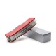 Складаний ніж Victorinox Workchamp 0.9064