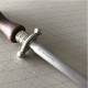 Точило/мусат Victorinox Domestic 7.8330