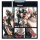 Миниатюра WARHAMMER 40000: BLACK TEMPLARS - MARSHAL