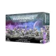 Набор миниатюр WARHAMMER 40000: LEAGUES OF VOTANN - HEARTHKYN WARRIORS