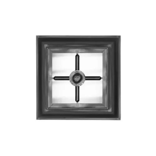 Сборная модель 1:16 Фигура Британский полицейский ICM 16011