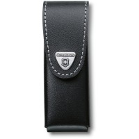 Чохол для ножа Victorinox 4.0524.3B1