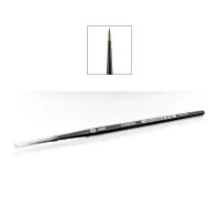Кисть CITADEL SMALL BASE BRUSH