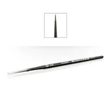 Пензель CITADEL SMALL BASE BRUSH