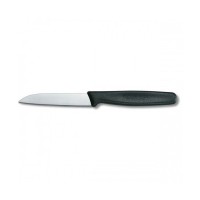 Нож 8 см Victorinox STANDARD Paring 5.0403