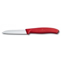 Нож 8 см Victorinox SWISS CLASSIC Paring 6.7401