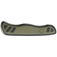 Накладка лицевая 111 мм Victorinox C.8334.C5CH