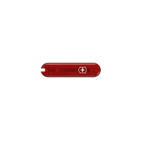 Накладка на ніж Victorinox C.6200.T3