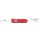 Складаний інструмент Victorinox COMPANION S ALOX 0.6261.20