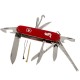 Складаний ніж Victorinox Fisherman 1.4733.72
