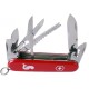 Складаний ніж Victorinox Fisherman 1.4733.72