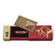 Складаний ніж Victorinox HUNTSMAN "Year of the Ox" 1.3714.E10