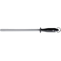 Точило/мусат Victorinox Kitchen 7.8327